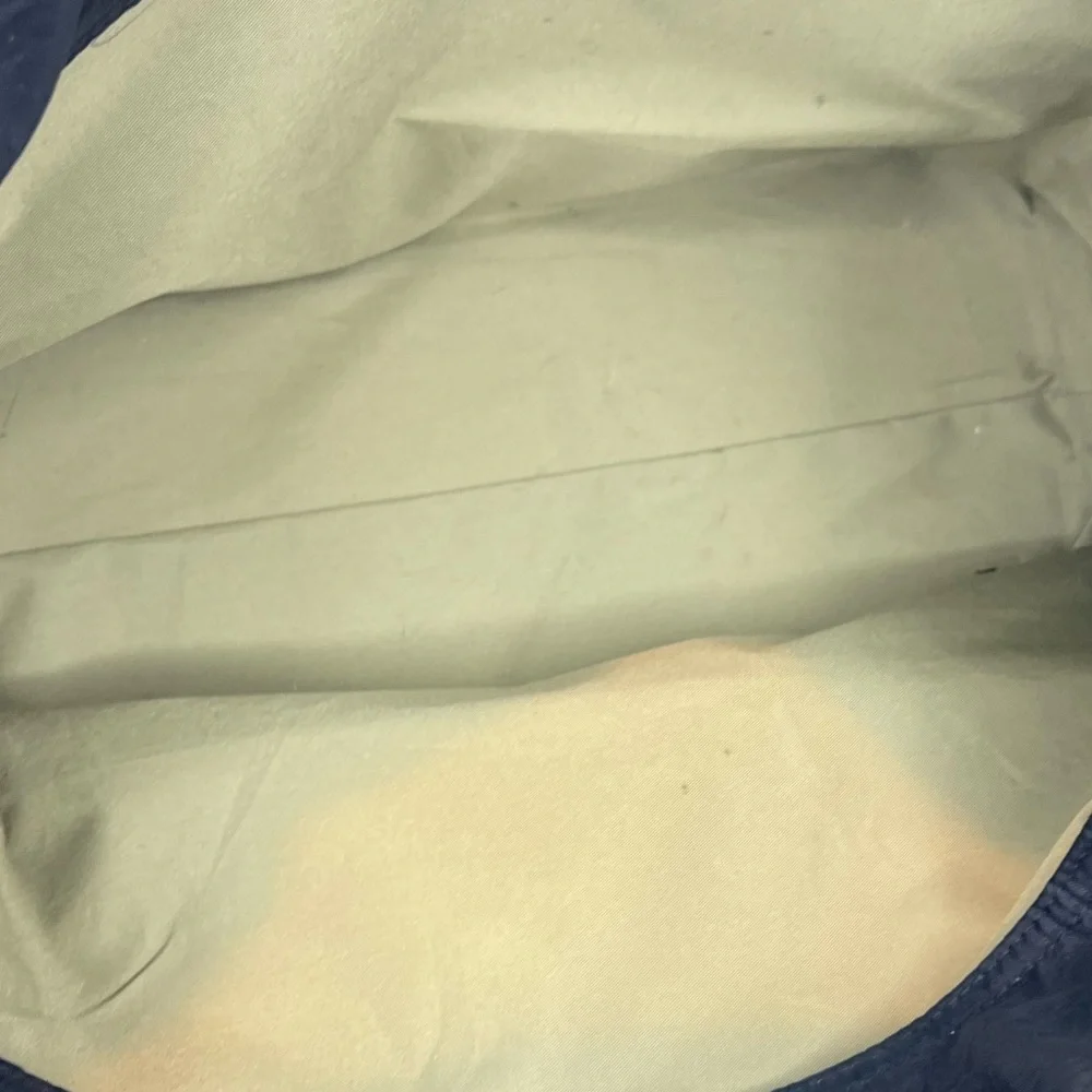 BAGGALLINI EXPANDABLE TRAVEL SHOPPING TOTE - Picture 9 of 10